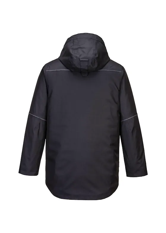 Portwest KX3 Parka KX360