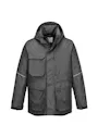 Portwest KX3 Parka KX360 miniatuur