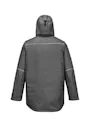 Portwest KX3 Parka KX360 miniatuur
