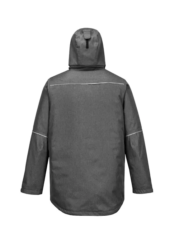 Portwest KX3 Parka KX360