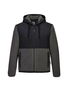 Portwest KX3 Borg Fleece KX371 