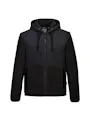 Portwest KX3 Borg Fleece KX371  miniatuur