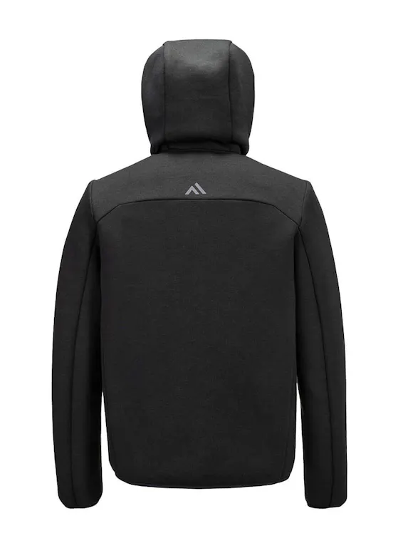 Portwest KX3 Tech Fleece KX372