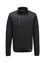 Portwest KX376 KX3 Sport Textured Sweatshirt Met 1/4 Rits Regular Fit Street miniatuur