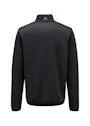 Portwest KX376 KX3 Sport Textured Sweatshirt Met 1/4 Rits Regular Fit Street miniatuur