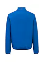 Portwest KX376 KX3 Sport Textured Sweatshirt Met 1/4 Rits Regular Fit Street miniatuur