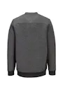 Portwest KX377 KX3 Tech Sweatshirt Regular Fit Street miniatuur