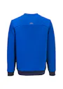 Portwest KX377 KX3 Tech Sweatshirt Regular Fit Street miniatuur