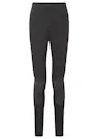 Portwest KX380 - KX3 Dames Flexi Work Legging miniatuur
