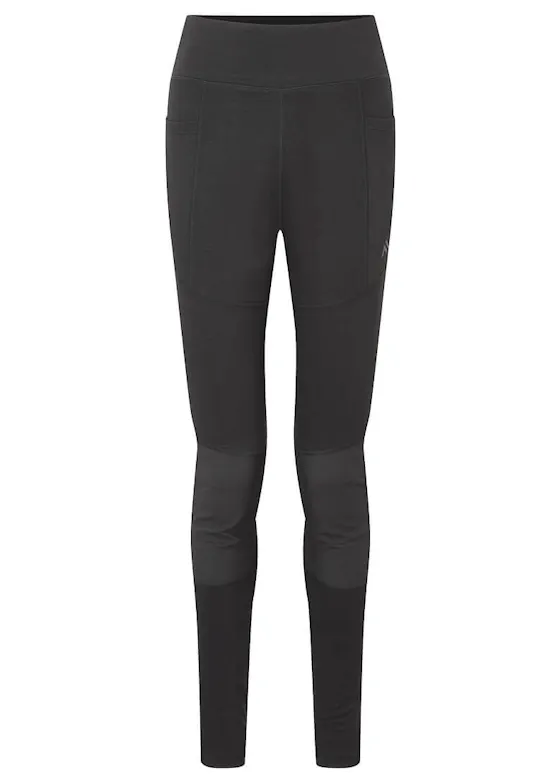 Portwest KX380 - KX3 Dames Flexi Work Legging