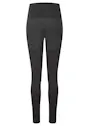 Portwest KX380 - KX3 Dames Flexi Work Legging miniatuur