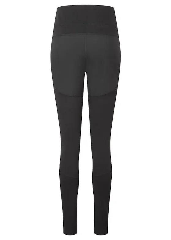 Portwest KX380 - KX3 Dames Flexi Work Legging