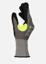 Kyorene 00-810 Pro Nitril Gecoate Werkhandschoen miniatuur