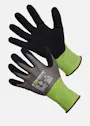 Kyorene K01-303 Pro Nitril Micro Foam Werkhandschoen miniatuur