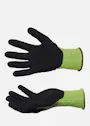 Kyorene K01-303 Pro Nitril Micro Foam Werkhandschoen miniatuur