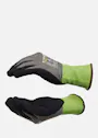 Kyorene K01-303 Pro Nitril Micro Foam Werkhandschoen miniatuur