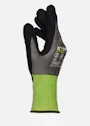 Kyorene K01-303 Pro Nitril Micro Foam Werkhandschoen miniatuur