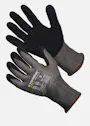 Kyorene K01-501 Pro Nitril Micro Foam Werkhandschoen miniatuur