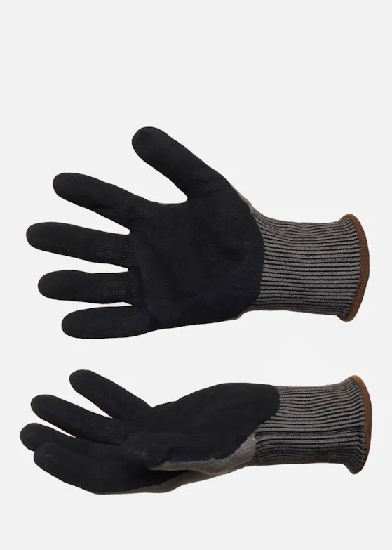 Kyorene K01-501 Pro Nitril Micro Foam Werkhandschoen