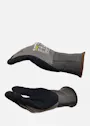 Kyorene K01-501 Pro Nitril Micro Foam Werkhandschoen miniatuur