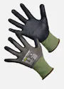 Kyorene K02-303L Pro Nitril Micro Foam Werkhandschoen miniatuur