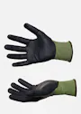 Kyorene K02-303L Pro Nitril Micro Foam Werkhandschoen miniatuur