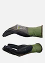 Kyorene K02-303L Pro Nitril Micro Foam Werkhandschoen miniatuur