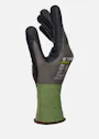 Kyorene K02-303L Pro Nitril Micro Foam Werkhandschoen miniatuur