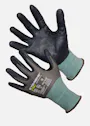 Kyorene K02-403R Pro Nitril Nano Foam Werkhandschoen miniatuur