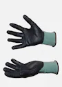 Kyorene K02-403R Pro Nitril Nano Foam Werkhandschoen miniatuur