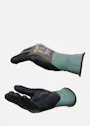 Kyorene K02-403R Pro Nitril Nano Foam Werkhandschoen miniatuur