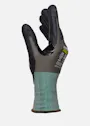 Kyorene K02-403R Pro Nitril Nano Foam Werkhandschoen miniatuur