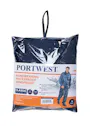 Portwest Essentials Tweedelig Regenpak L440 miniatuur