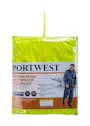 Portwest Essentials Tweedelig Regenpak L440 miniatuur