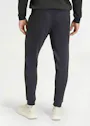 adidas Sport Entrada26 Sweat Pants L4704 miniatuur