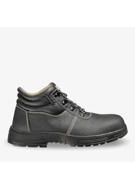 Safety Jogger SI80 Labor S3 Z 35 Werkschoen