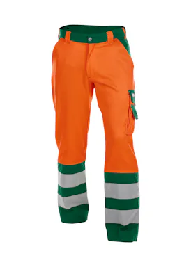 Dassy Lancaster Werkbroek