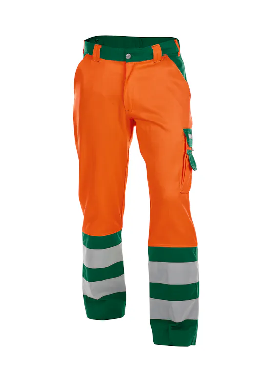 Dassy Lancaster Werkbroek