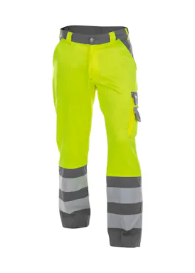 Dassy Lancaster Werkbroek