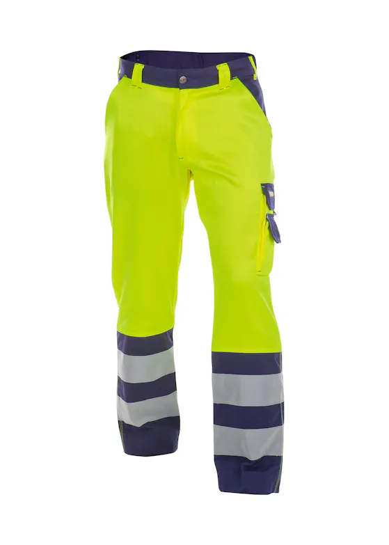Dassy Lancaster Werkbroek