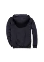 Carhartt 103308 Sherpa Lined Midweight Zip Waterafstotend miniatuur