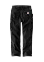 Carhartt Steel Rugged Cargo Work Pant 105072 - 103335 miniatuur
