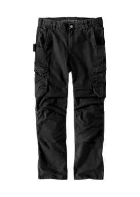 Carhartt Steel Rugged Cargo Work Pant 105072 - 103335