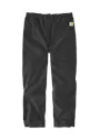 Carhartt Monterey Pants 106437 miniatuur