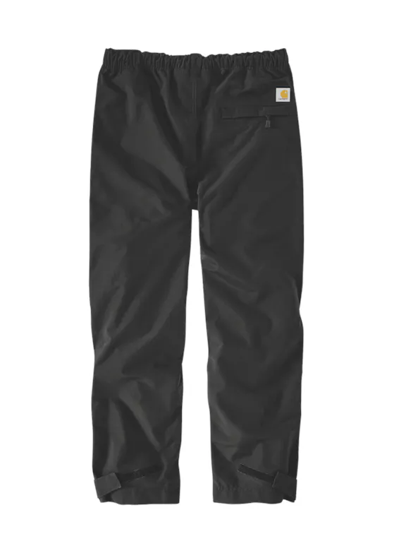 Carhartt Monterey Pants 106437