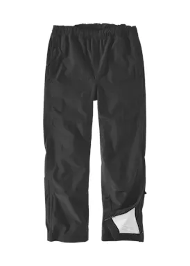 Carhartt Monterey Pants 106437