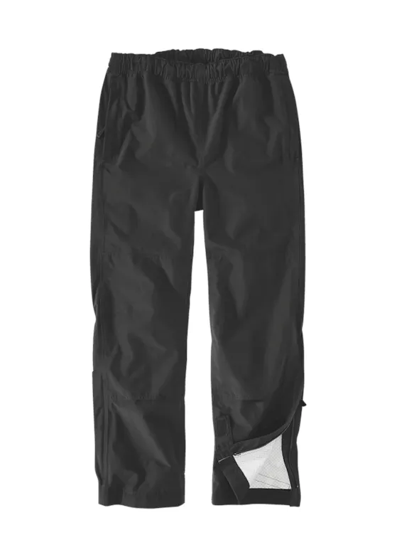 Carhartt Monterey Pants 106437