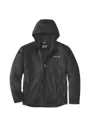 Carhartt Force Winnipeg Jacket 106981 miniatuur
