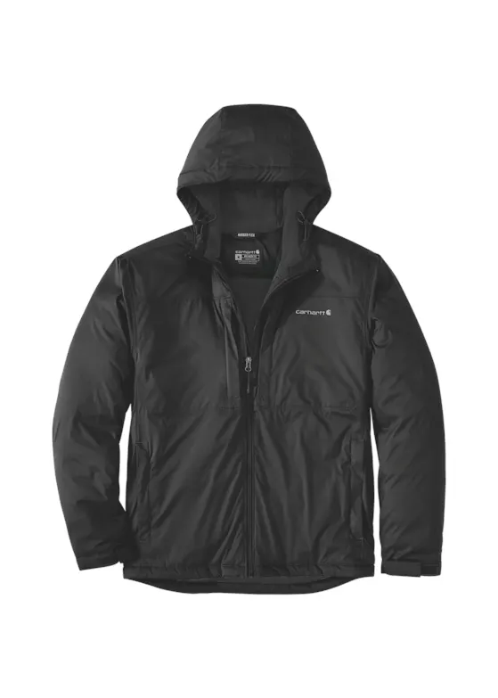 Carhartt Force Winnipeg Jacket 106981
