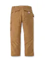 Carhartt Double-Front Cargo Dungaree miniatuur